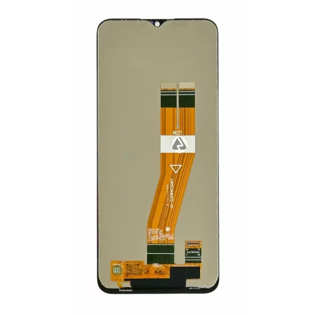 Ecran Compatibil pentru Samsung A035G Galaxy A03 2022 Fara Rama