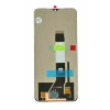Ecran Compatibil pentru Xiaomi Redmi 9T / 9 Power / Poco M3 Fara Rama