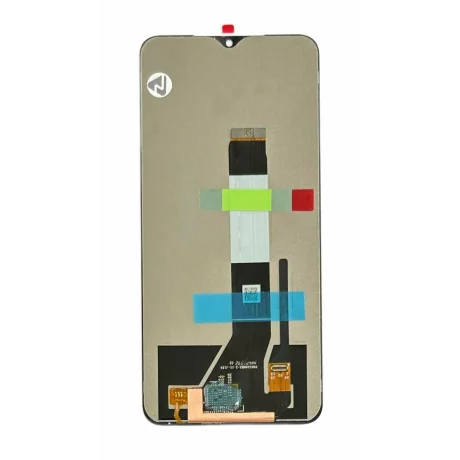 Ecran Compatibil pentru Xiaomi Redmi 9T / 9 Power / Poco M3 Fara Rama