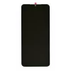 Ecran Compatibil pentru Xiaomi Redmi 9T / 9 Power / Poco M3 Fara Rama