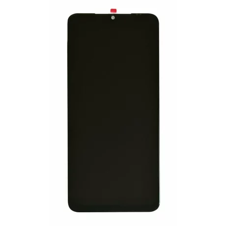 Ecran Compatibil pentru Xiaomi Redmi 9T / 9 Power / Poco M3 Fara Rama