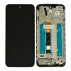 Ecran Motorola G41 (Service Pack)