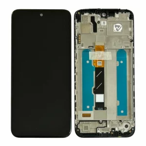 Ecran Motorola G41 (Service Pack)