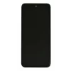 Ecran Motorola G41 (Service Pack)