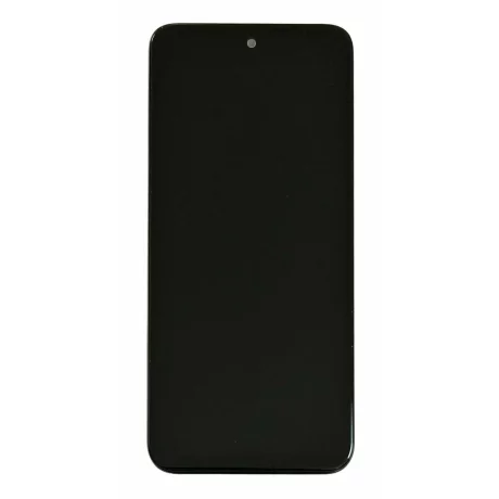 Ecran Motorola G41 (Service Pack)