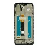 Ecran Motorola G41 (Service Pack)