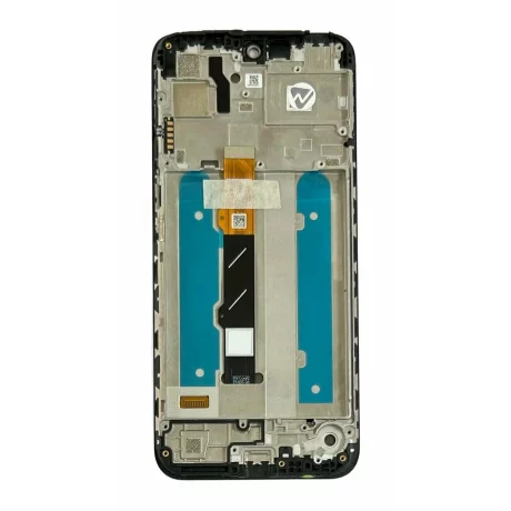 Ecran Motorola G41 (Service Pack)