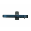 Carcasa (Body) completa iPhone 13 Blue Grade 10 (din dezmembrari)