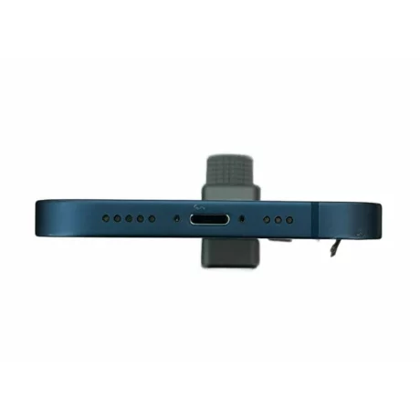 Carcasa (Body) completa iPhone 13 Blue Grade 10 (din dezmembrari)