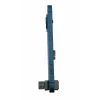 Carcasa (Body) completa iPhone 13 Blue Grade 10 (din dezmembrari)