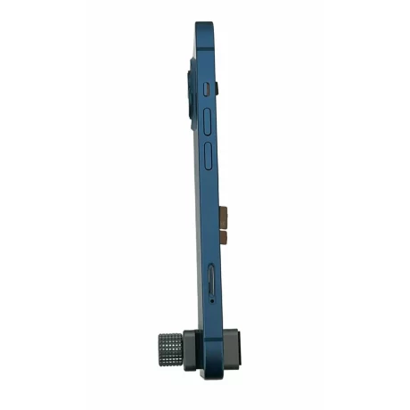 Carcasa (Body) completa iPhone 13 Blue Grade 10 (din dezmembrari)