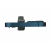 Carcasa (Body) completa iPhone 13 Blue Grade 10 (din dezmembrari)