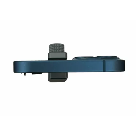 Carcasa (Body) completa iPhone 13 Blue Grade 10 (din dezmembrari)