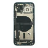 Carcasa (Body) completa iPhone 13 Blue Grade 10 (din dezmembrari)