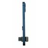 Carcasa (Body) completa iPhone 13 Blue Grade 10 (din dezmembrari)
