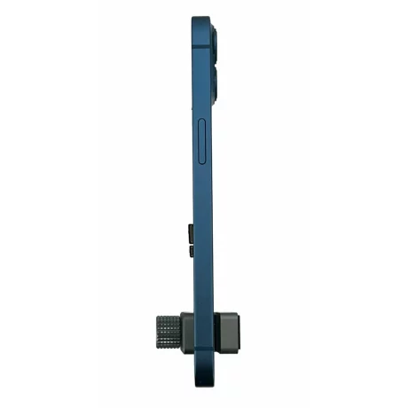 Carcasa (Body) completa iPhone 13 Blue Grade 10 (din dezmembrari)