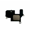 Casca (earpiece) iPhone 13 Pro (din dezmembrari)