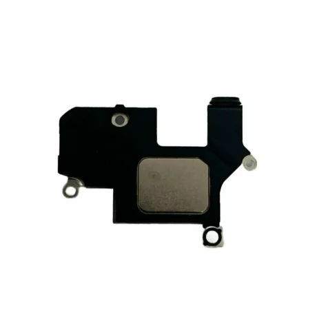 Casca (earpiece) iPhone 13 Pro (din dezmembrari)