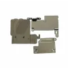 Set Suruburi și Scut Metalic pentru iPhone 13 (din dezmembrari)