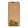 Ecran Samsung A346 Galaxy A34 5G 2023 Fara Rama (Service Pack)