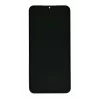 Ecran Samsung A346 Galaxy A34 5G 2023 Fara Rama (Service Pack)