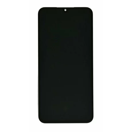 Ecran Samsung A346 Galaxy A34 5G 2023 Fara Rama (Service Pack)