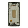 Ecran Samsung A346 Galaxy A34 5G 2023 Negru (Service Pack)
