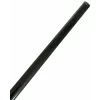 Ecran Samsung A346 Galaxy A34 5G 2023 Negru (Service Pack)