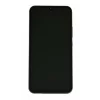 Ecran Samsung A346 Galaxy A34 5G 2023 Negru (Service Pack)