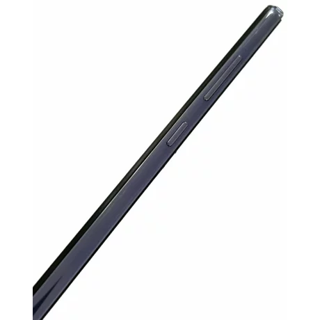 Ecran Samsung A528 Galaxy A52s 5G 2021 Violet (Service Pack)