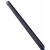 Ecran Samsung A528 Galaxy A52s 5G 2021 Violet (Service Pack)