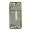 Ecran Samsung A736 Galaxy A73 5G 2022 Alb (Service Pack)