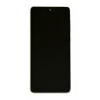 Ecran Samsung A736 Galaxy A73 5G 2022 Alb (Service Pack)
