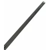 Ecran Samsung A736 Galaxy A73 5G 2022 Negru (Service Pack)
