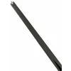 Ecran Samsung A736 Galaxy A73 5G 2022 Negru (Service Pack)