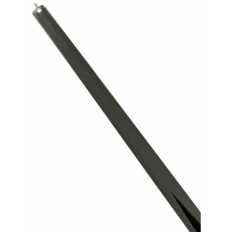 Ecran Samsung A736 Galaxy A73 5G 2022 Negru (Service Pack)
