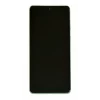 Ecran Samsung A736 Galaxy A73 5G 2022 Verde (Service Pack)