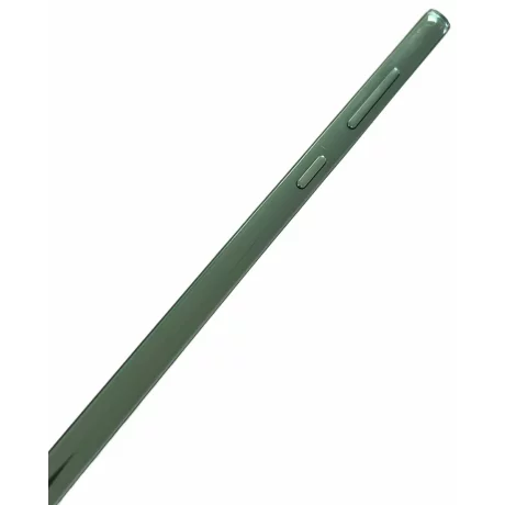 Ecran Samsung A736 Galaxy A73 5G 2022 Verde (Service Pack)