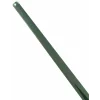 Ecran Samsung A736 Galaxy A73 5G 2022 Verde (Service Pack)