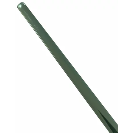 Ecran Samsung A736 Galaxy A73 5G 2022 Verde (Service Pack)