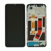 Ecran Compatibil pentru Oppo A38 / A18 2023 CU RAMA