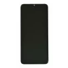 Ecran Compatibil pentru Oppo A38 / A18 2023 CU RAMA