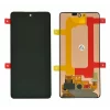 Ecran Samsung A536 Galaxy A53 5G 2022 Fara Rama (Service Pack)
