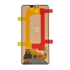 Ecran Samsung A536 Galaxy A53 5G 2022 Fara Rama (Service Pack)