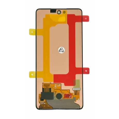 Ecran Samsung A536 Galaxy A53 5G 2022 Fara Rama (Service Pack)