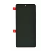 Ecran Samsung A536 Galaxy A53 5G 2022 Fara Rama (Service Pack)