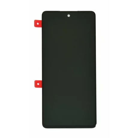 Ecran Samsung A536 Galaxy A53 5G 2022 Fara Rama (Service Pack)