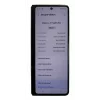Placa (ambele părți) de baza completa Samsung Fold3 F926  ( din dezmembrari)