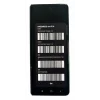 Placa (ambele părți) de baza completa Samsung Fold3 F926  ( din dezmembrari)