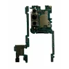 Placa (ambele părți) de baza completa Samsung Fold3 F926  ( din dezmembrari)